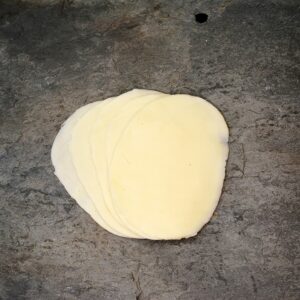 Provolone  Cheese